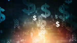 Após comprar Empírica, SRM entra no mercado de dívida e mira R$ 500 milhões