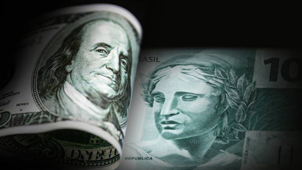 高盛认为美元在2026 年将更具韧性，但对巴西雷亚尔仍持乐观态度。 - NeoFeed