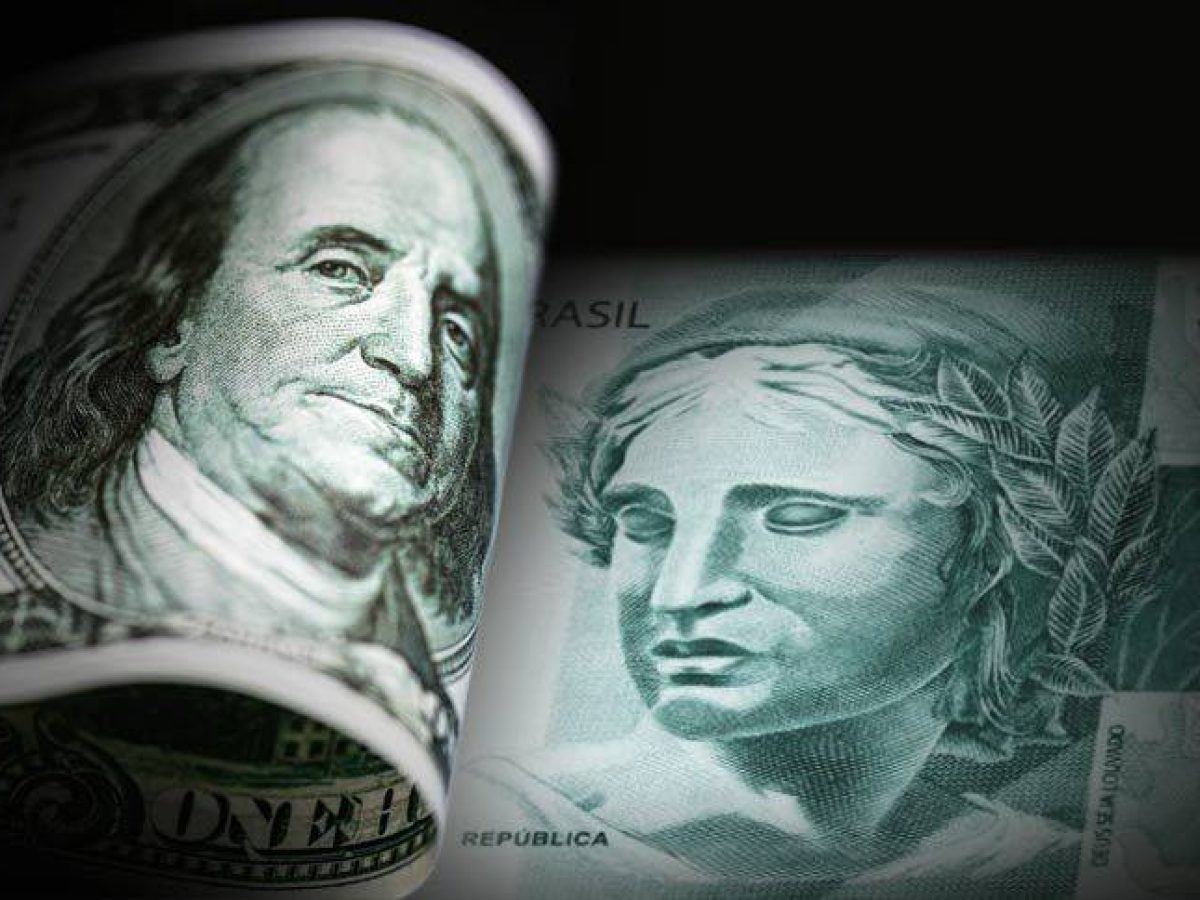 高盛认为美元在2026 年将更具韧性，但对巴西雷亚尔仍持乐观态度。 - NeoFeed