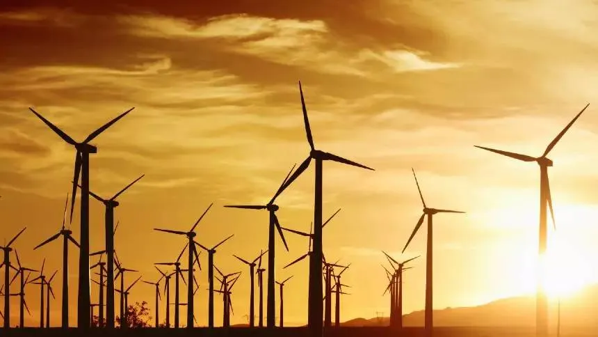 Cortes de energia renovável "geram" racha entre governo e Aneel e prejuízo de R$ 5 bilhões