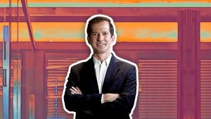 felipe thut bradesco bbi