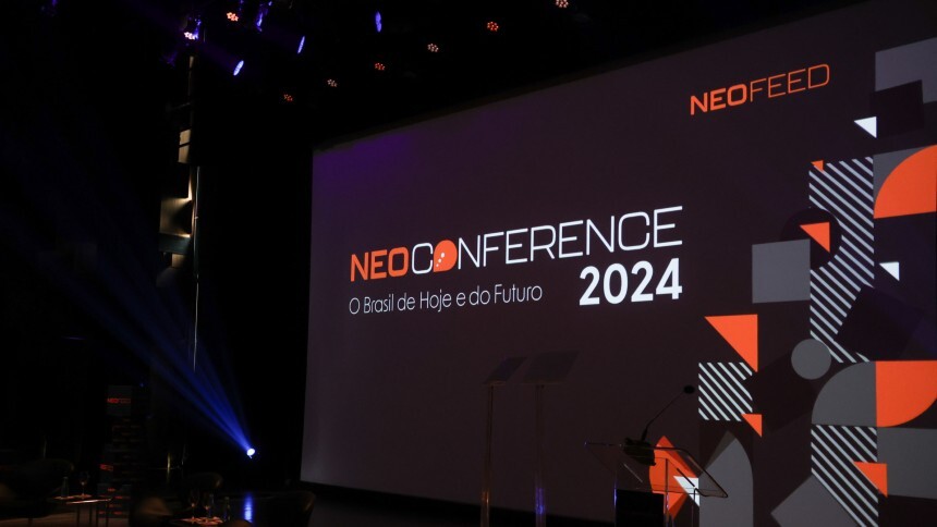 Os principais insights do NeoConference