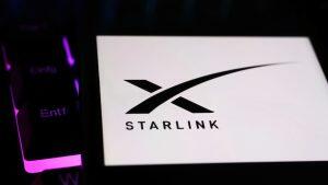starlink elon musk
