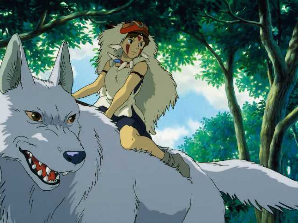 studio-ghibli-cinema-animacao-