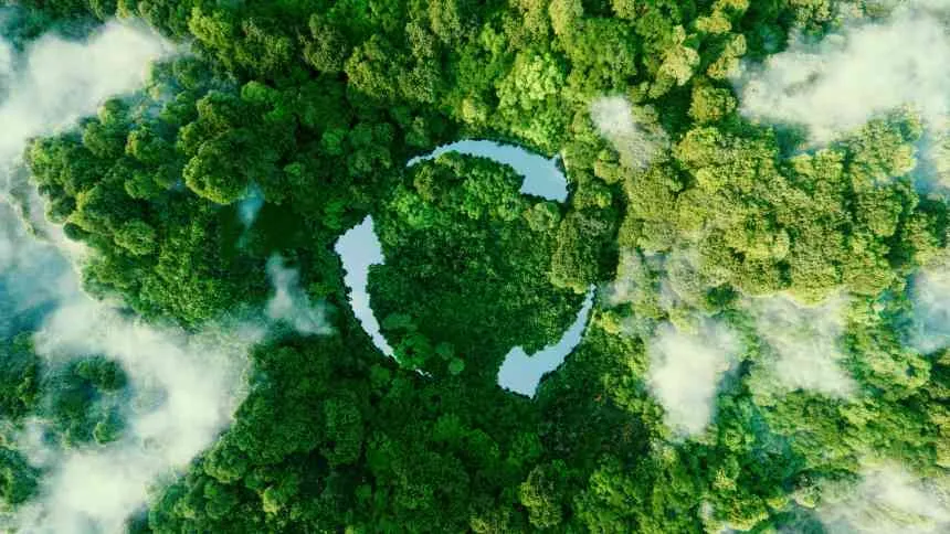 Mineração circular dá destino mais "nobre" aos resíduos das atividades nas minas