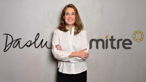 Marina Cirelli Daslu