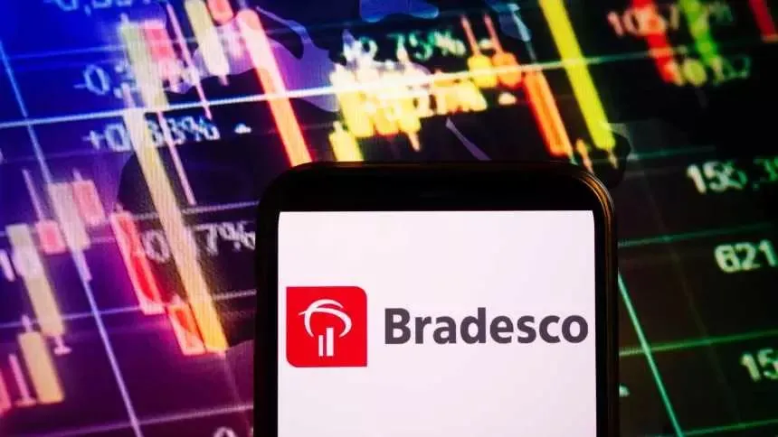 No Bradesco, a retomada da rentabilidade será "passo a passo"