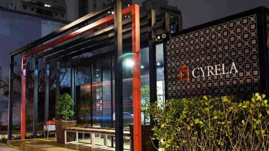 Cyrela "se veste" de Armani para novo empreendimento de luxo