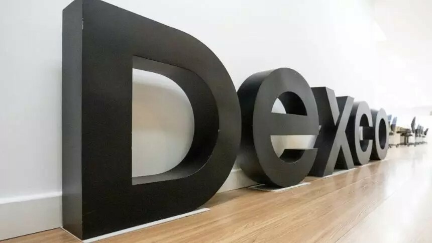 Dexco vende Corona e Thermosystem e "limpa" balanço