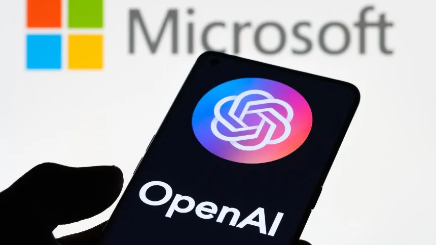 Um dilema de quase US$ 14 bilhões para a OpenAI e a Microsoft