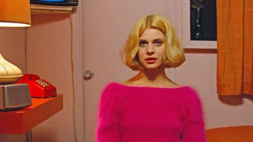 "Paris, Texas": os 40 anos de um dos "road movies" mais celebrados do cinema