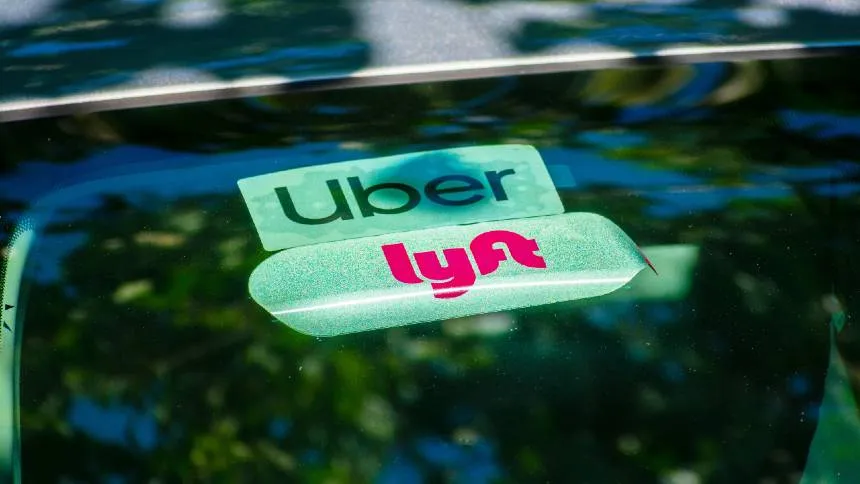 Uber e Lyft ganham um "empurrãozinho" da Tesla