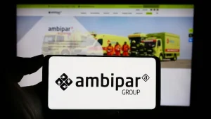 Ambipar