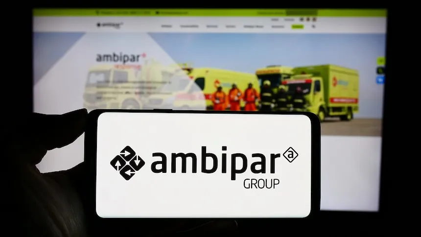 Ambipar