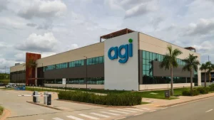 IPO do Agibank pode levantar até US$ 903,3 milhões