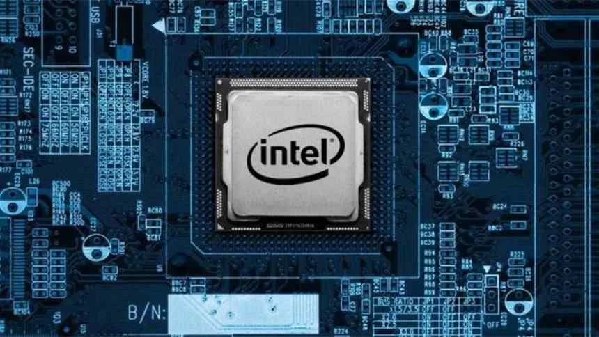 EUA querem Intel "inside" (e assinam um cheque de US$ 7,9 bilhões)