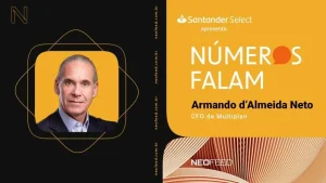 multiplan números falam