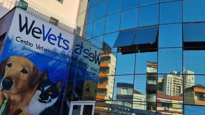 L Catterton investe na WeVets e dá saída para a Treecorp