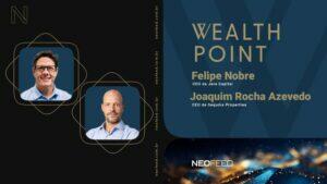 Jera Capital