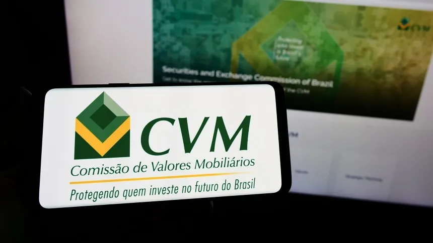 Em carta aberta, 10 entidades alertam para precarização da CVM e cobram modernização