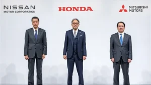 Fusão de montadoras japonesas não deve avançar. Boa notícia para Honda, nem tanto para a Nissan