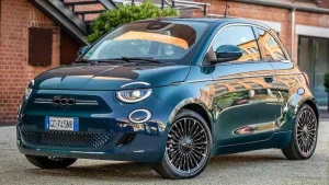 fiat-500e