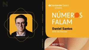 renner números falam