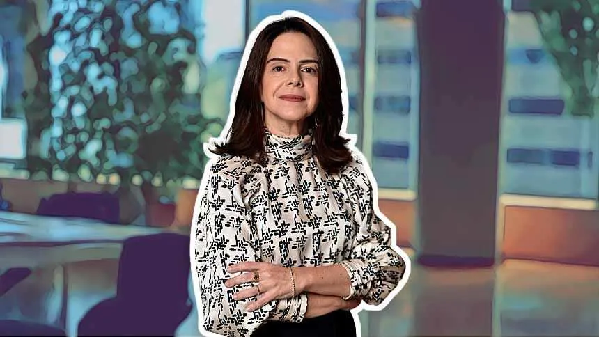 solange srour economista