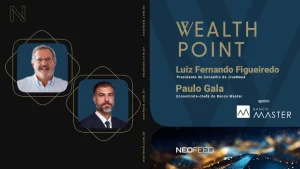 wealth point perspectiva 2025