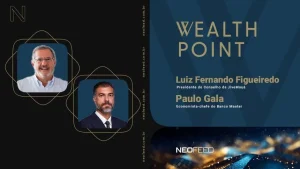 Banco Master + Jive Capita - wealth point