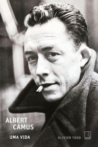 albert camus: uma vida