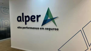 Alper Seguros faz o primeiro M&A de 2025 (e o 71º da sua história)