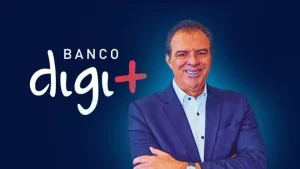 Maurício Quadrado compra banco Digimais e prepara lançamento do BlueBank