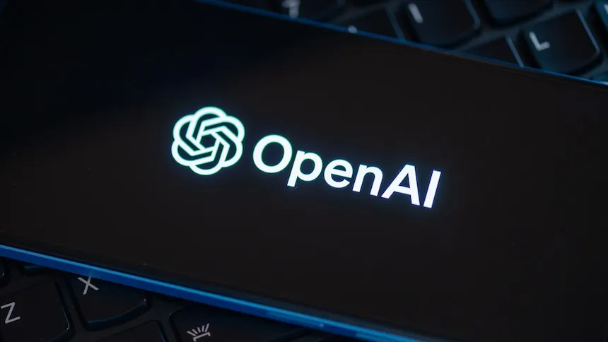 openai