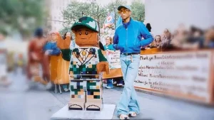 pharrell williams lego