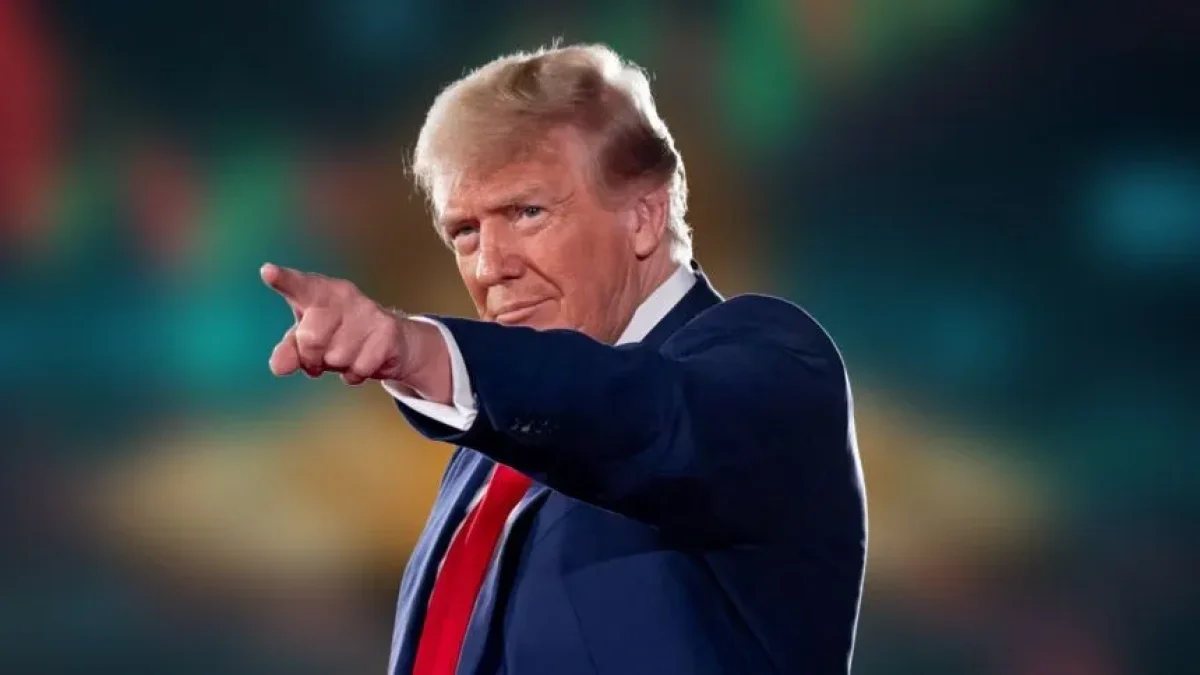 trump-casa-branca-1200x675.webp