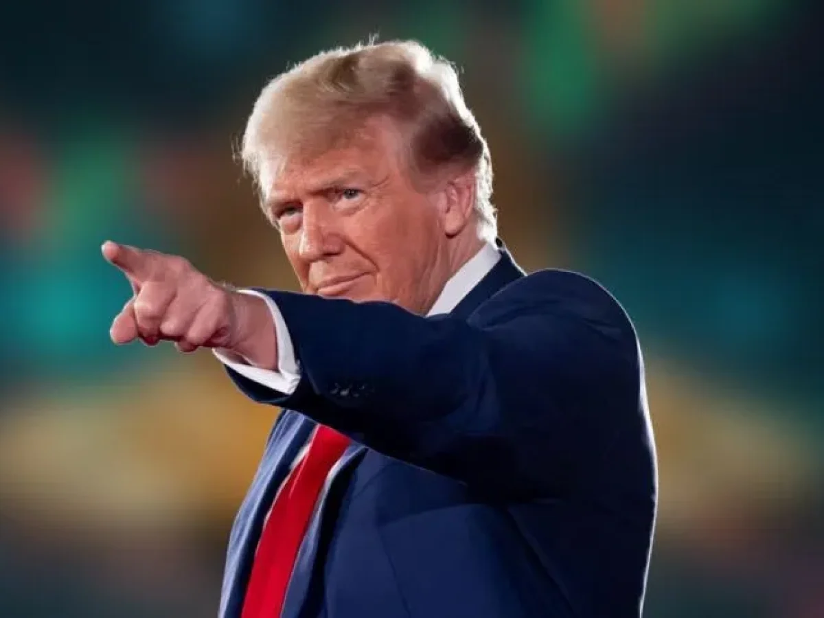 trump-casa-branca-1200x900.webp