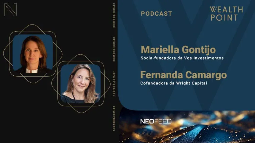 wealth point podcast