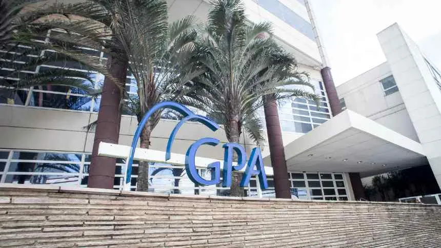 GPA “enche” o carrinho e encerra 2024 com crescimento sólido