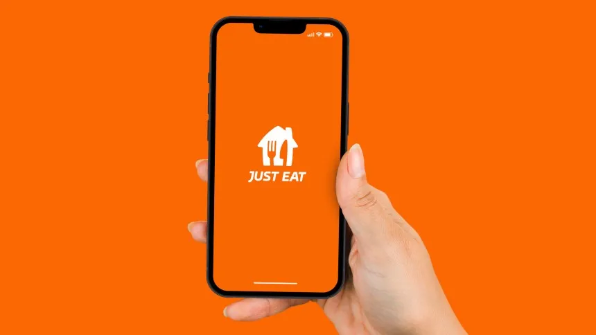 Prosus, dona do iFood, compra Just Eat Takeaway por € 4,1 bilhões