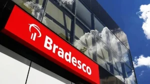 Bradesco vê números melhorando aos poucos e mantém os “pés no chão”