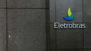 eletrobras