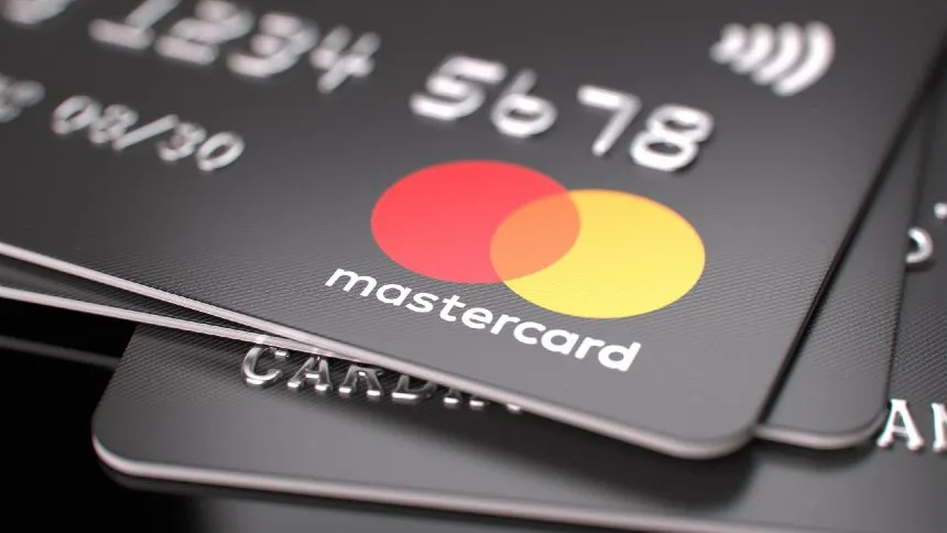 O plano da Mastercard para "passar o cartão" no B2B