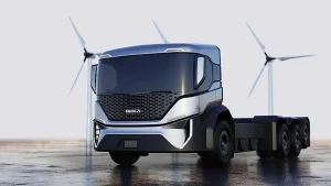 Nikola é mais uma montadora de veículos elétricos a ficar “sem bateria” e pede recuperação judicial