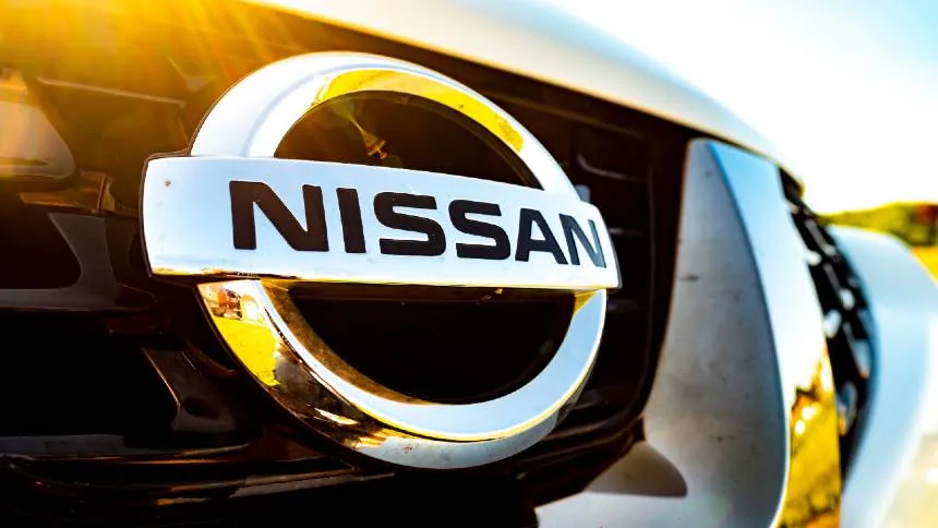 Gestora de private equity pode ser o combustível da Nissan após fusão com a Honda fracassar