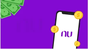 Nubank ainda patina nos investimentos. Mas elegeu um ativo para tentar mudar esse jogo