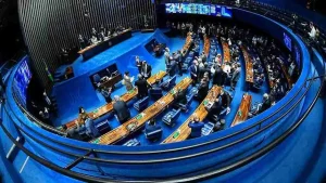 Senado “liga” comissões. Próximo passo é destravar pautas econômicas