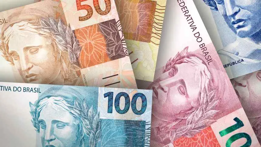 EXCLUSIVO: FGC busca recompor o caixa