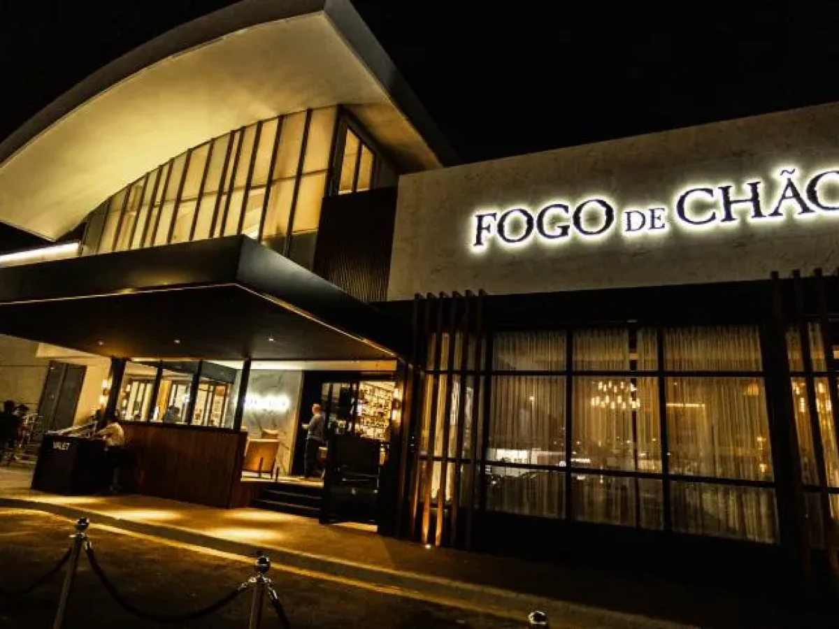 qual pais tem mais poder de fogo no mundo Quem sai ganhando com o cessar-fogo entre EUA e Irã? Entenda main image 0