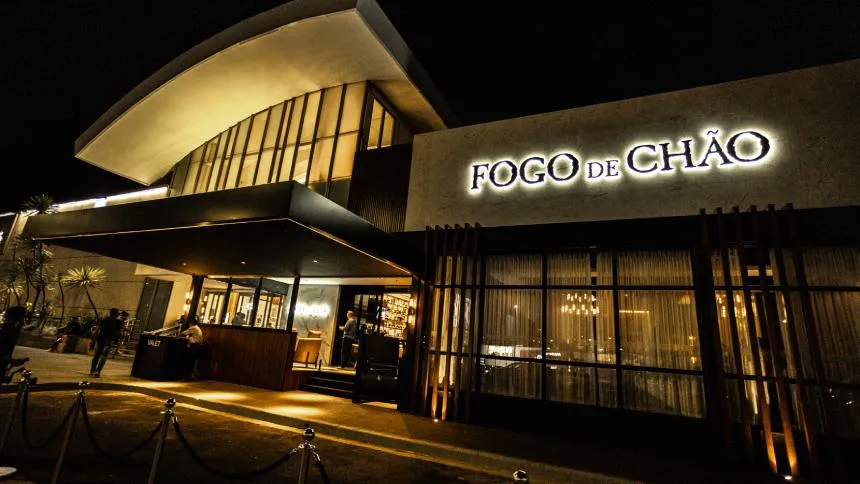quem tem o maior poder de fogo do mundo Shop Flum Float Disposable Vapes – Vape Shack main image 0